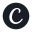 seatownmarches.org favicon